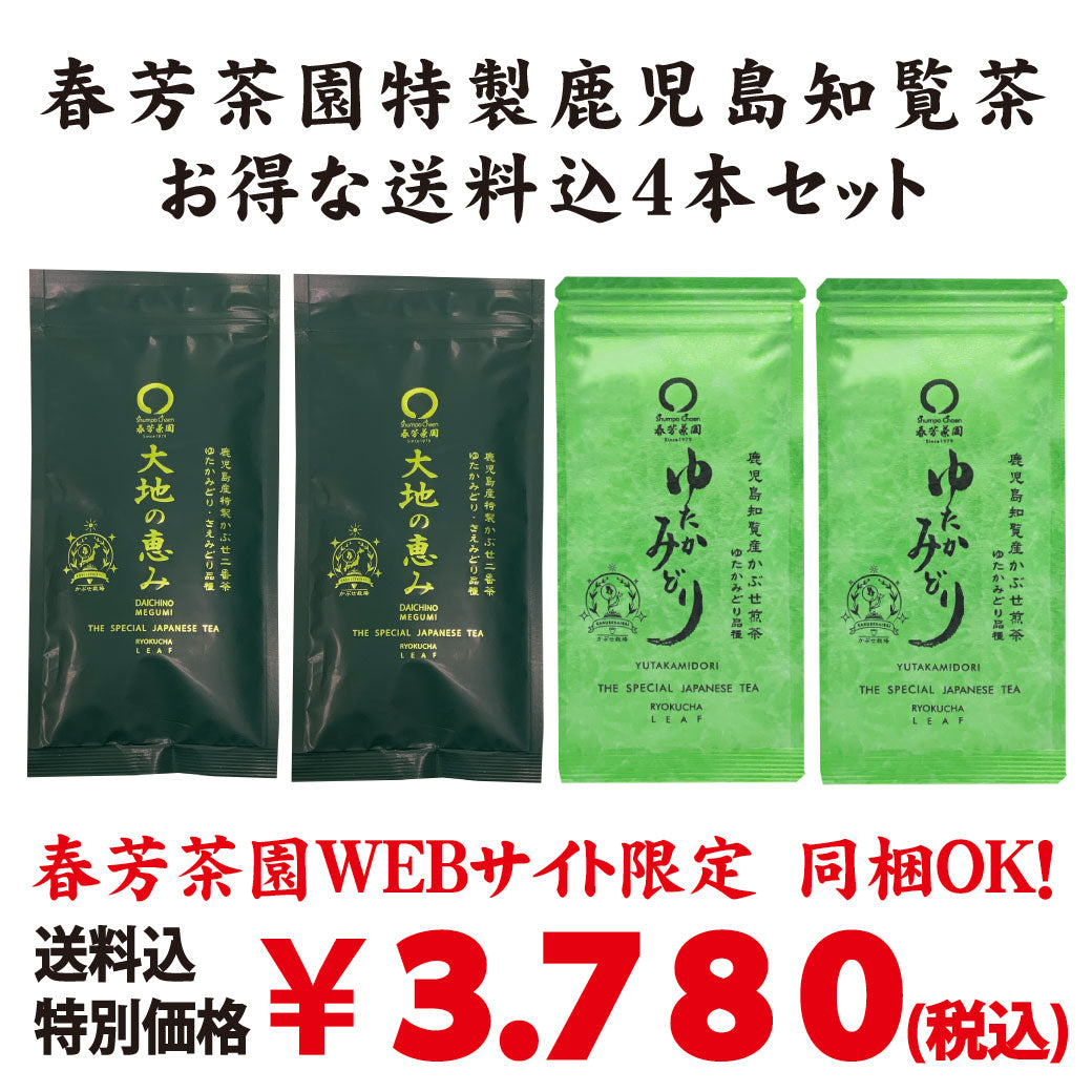 目で見る鹿児島市の100年　芳即正 監修　郷土出版社 Yahoo!オークション - 目で見る鹿児島市の100年 芳即正 監修