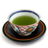 2024年度産新茶【静岡掛川産やぶきた品種】最上深蒸し緑茶「まごころ」80g詰２本セット