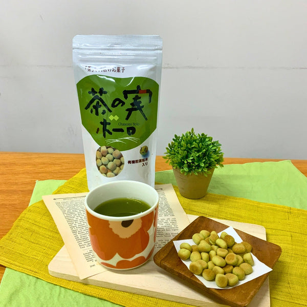 新茶ってなに？ しゅんぽう新茶のQ&A – 春芳茶園WEB