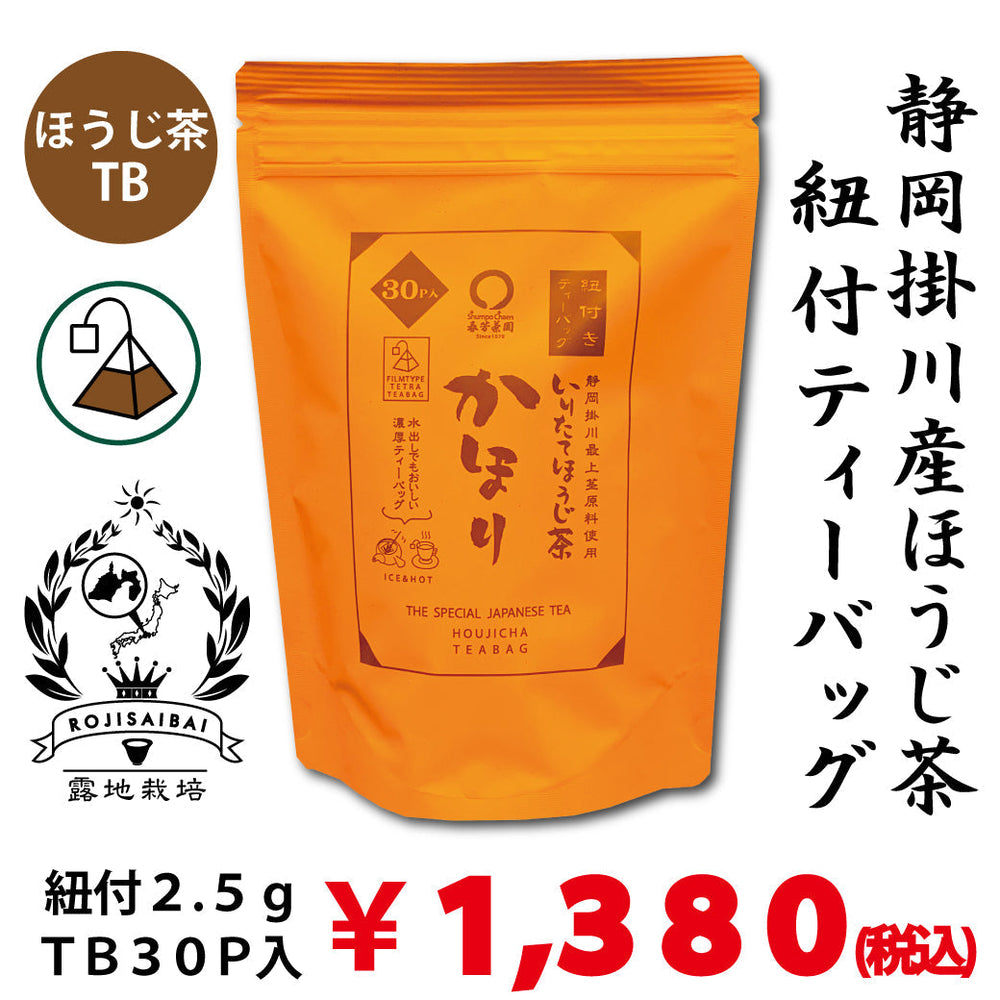 キムキム様専用 ☆キムキム様専用☆ キムキム様専用 - メルカリ