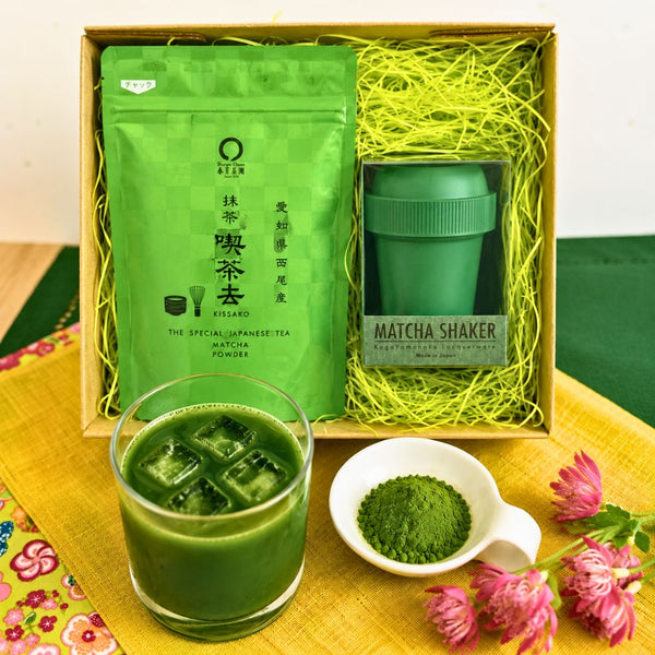 常滑焼湯冷まし350ml | お茶通販,ギフト | 春芳茶園 – 春芳茶園WEB