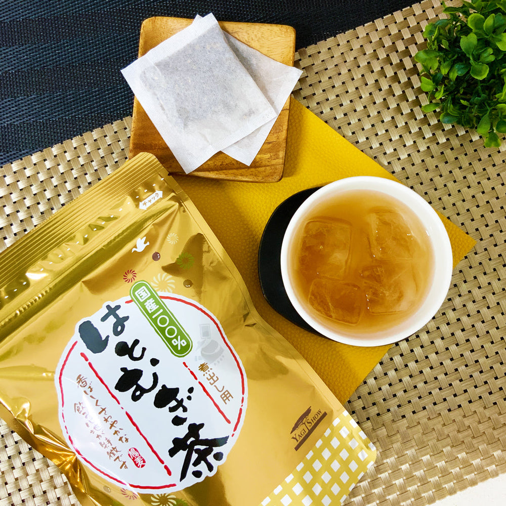 限定数量 星の抹茶 宝授(20ｇ) 八女抹茶 九州福岡県産八女茶100% 星授 八女抹茶 星野製茶 抹茶 薄茶 濃茶 seijyu｜八女茶・深蒸し