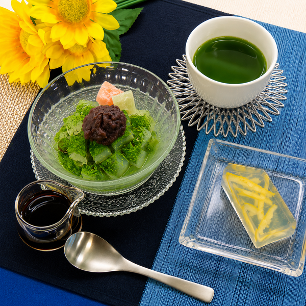 常滑焼湯冷まし350ml | お茶通販,ギフト | 春芳茶園 – 春芳茶園WEB