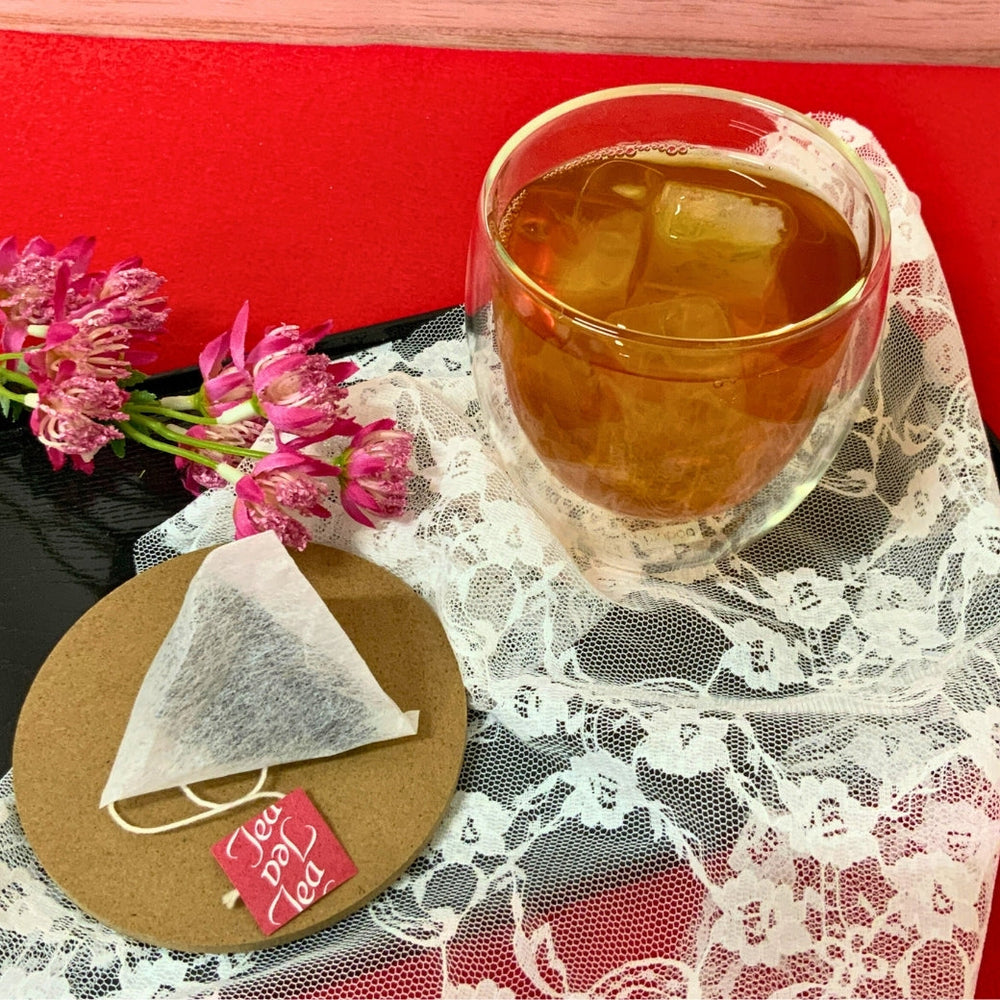 静岡産やぶきた品種】業務用 もみだし 濃茶 緑茶ティーパック5g