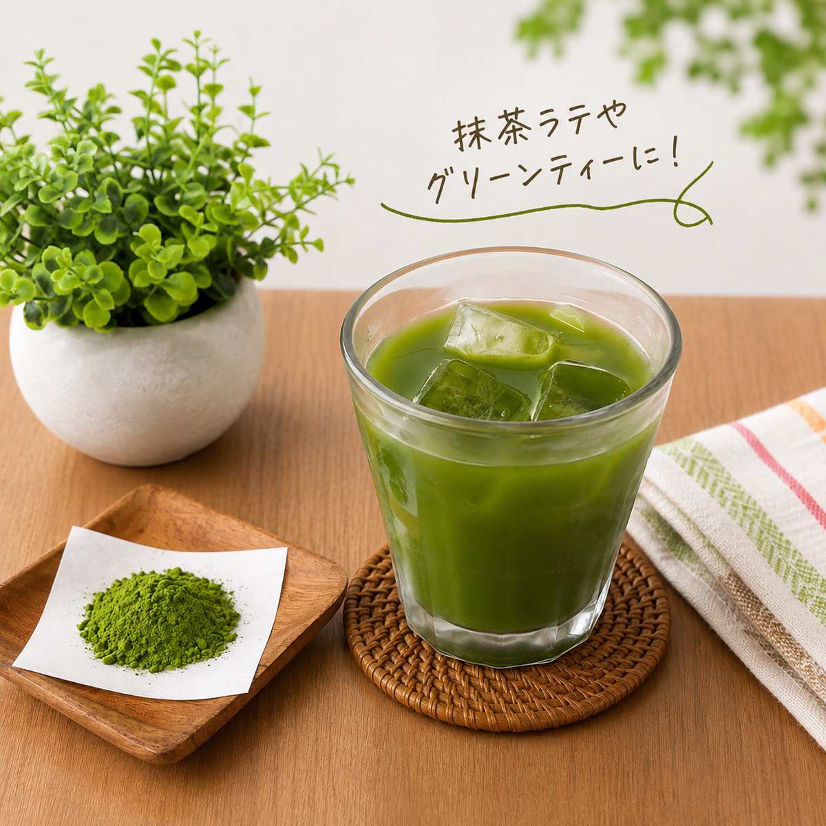 宇治抹茶】祇園辻利詰「壷中の昔」40g詰 ※ネコポス便不可 ※品薄のため