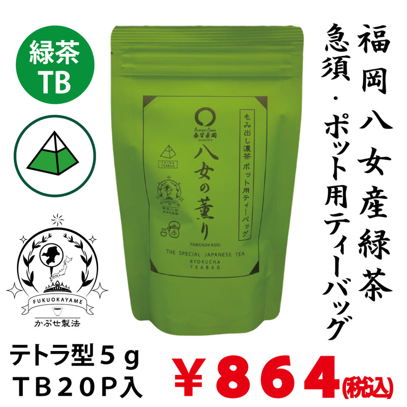 紫鳳 新茶 1kg 静岡県産 アルミパック 2024_TB10p_502d8bc3-db9d-46c4-