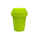 【鹿児島産】オーガニック抹茶＆「加賀山中塗」抹茶シェイカーセット※ネコポス便不可