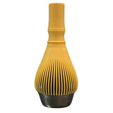 １回のご注文に対しご購入は１本までとさせていただきます。【日本製樹脂茶筅】※ネコポス便不可