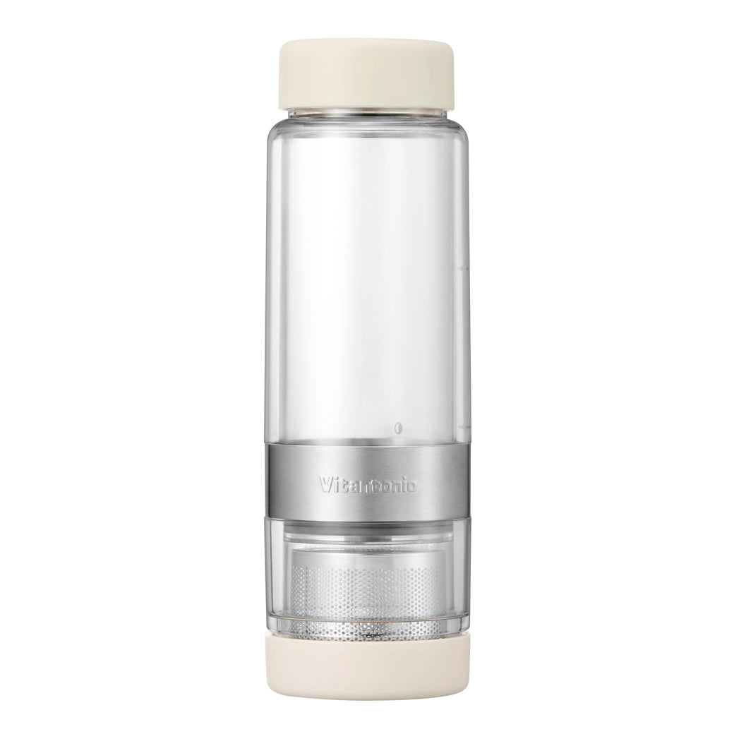 携帯用ポット　「ツイスティープラス」　５色