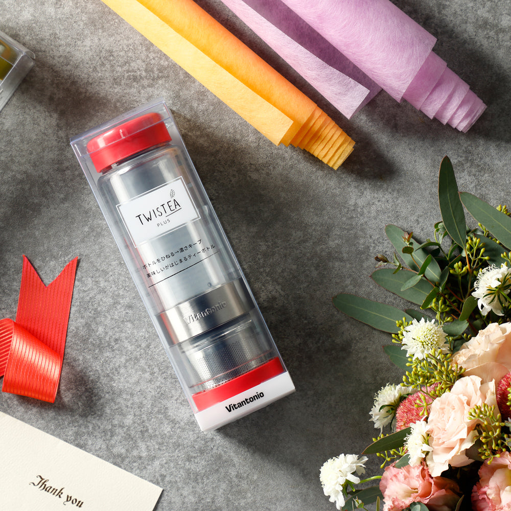 【花冠】 ツイツイ ラディアンテイルFD セット 2023 SPRING & SUMMER LADIES' COLLECTION｜FRANCK MULLER