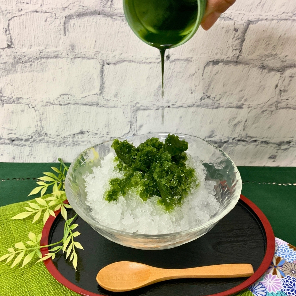 抹茶様専門ページ 東山八ツ橋本舗 八ツ橋せんべい 抹茶〔(3枚入×10)×2〕和菓子