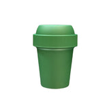 【鹿児島産】オーガニック抹茶＆「加賀山中塗」抹茶シェイカーセット※ネコポス便不可