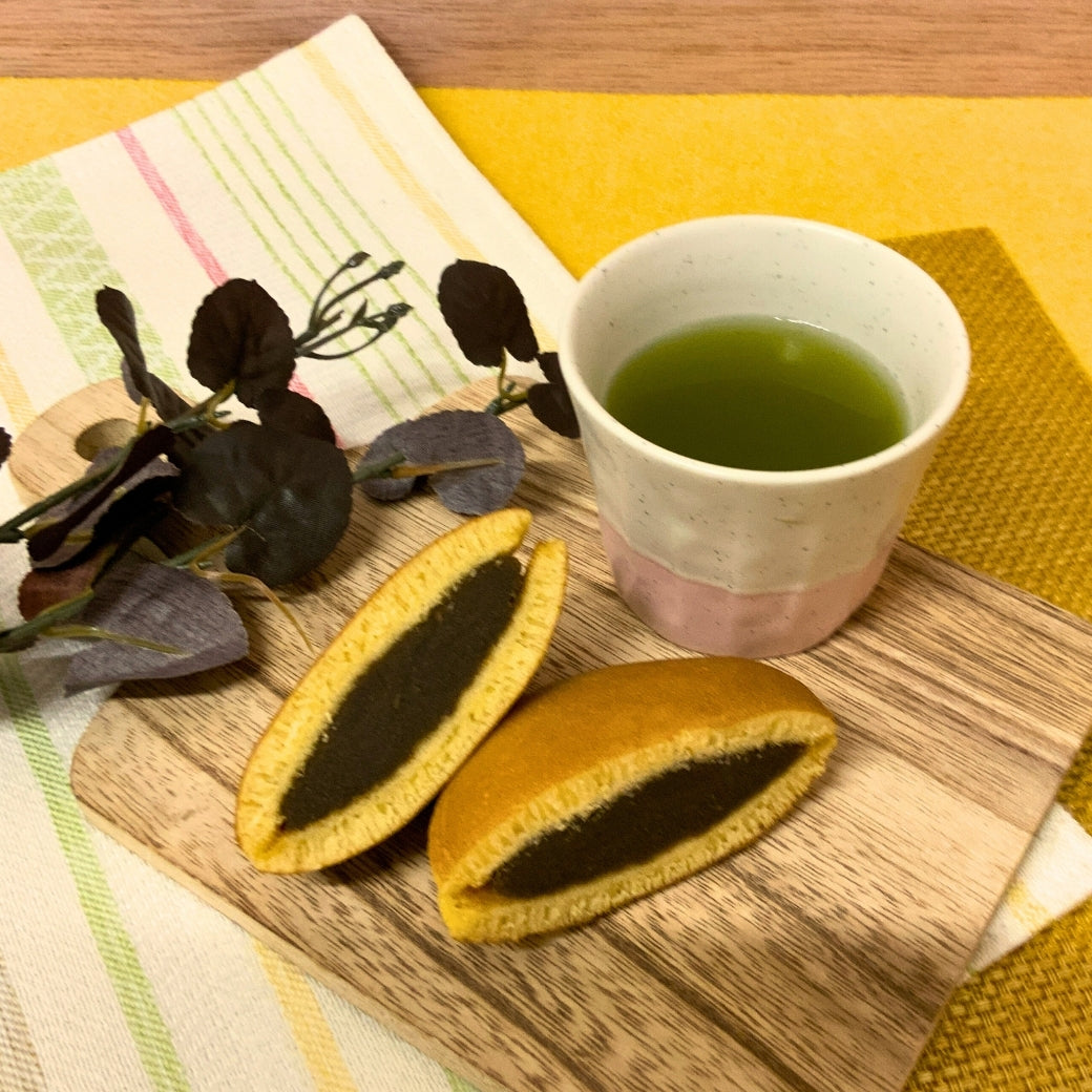 期間限定10月15日～21日のお渡しor配送となります。770円→590円！創業祭限定特別価格 抹茶入玄米茶「たから香」100g詰【静岡掛川菊川産ひととき使用】