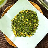 特別価格【静岡森産】水出し緑茶「はまかぜ」＆SS手付きフィルターセット　※ネコポス便不可