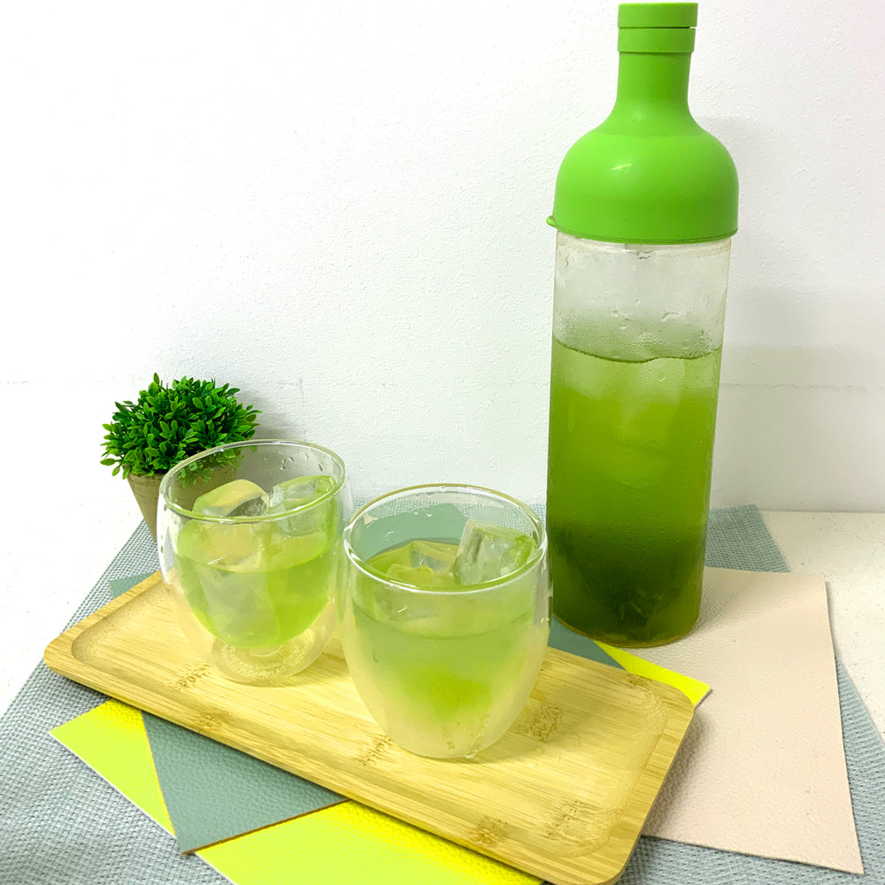 茶のままです 壺切煎茶 | 緑茶 | 宇治 丸久小山園