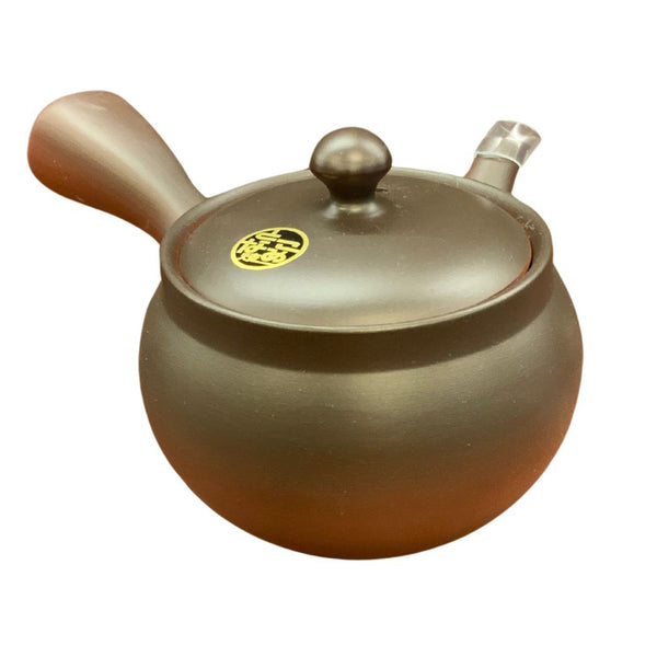 常滑焼　ミニミニ急須セット 楽天市場】常滑焼 急須 セットの通販