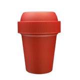 【鹿児島産】オーガニック抹茶＆「加賀山中塗」抹茶シェイカーセット※ネコポス便不可
