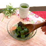夏のおすすめギフト「抹茶あんみつ＆湘南ゴールドゼリー」セット