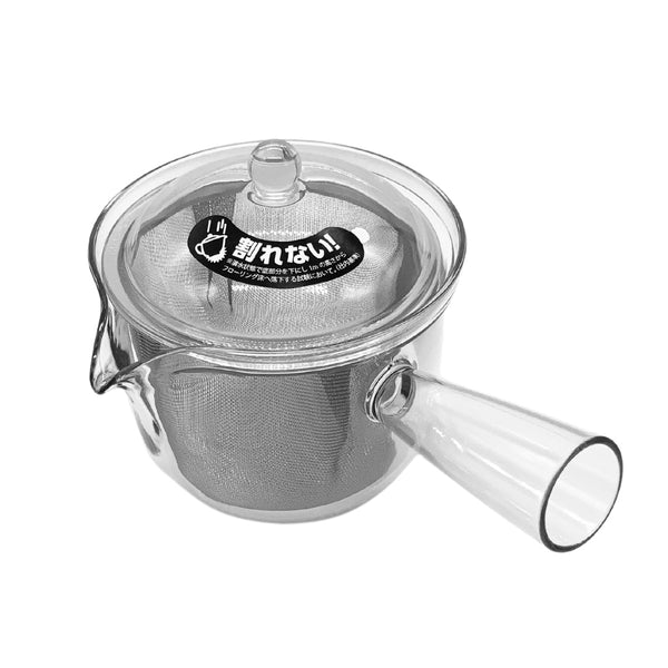 e993578de9140bbdd9d226b7a3f18c