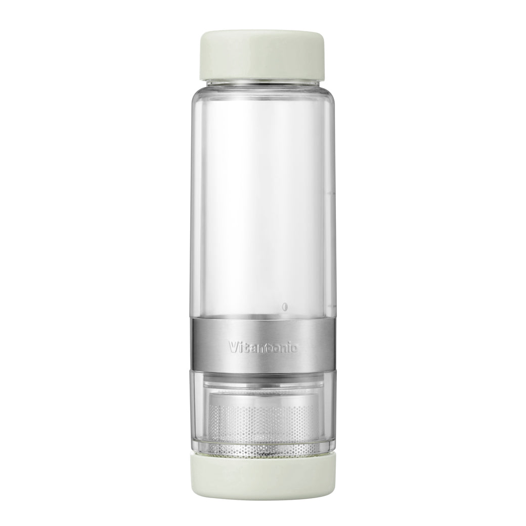 携帯用ポット　「ツイスティープラス」　５色