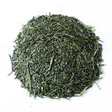 静岡菊川・掛川・牧之原産の最上深蒸し緑茶　「瑞鳳」80ｇ「まごころ」80ｇ「やすらぎ」80ｇの3種セット