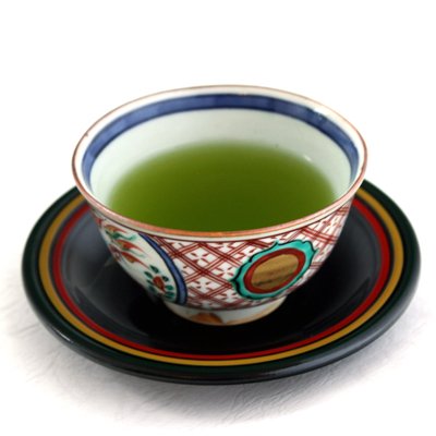 2024年度産　静岡菊川・掛川・牧之原産の最上深蒸し緑茶　「瑞鳳」80ｇ「まごころ」80ｇ「やすらぎ」80ｇの3種セット