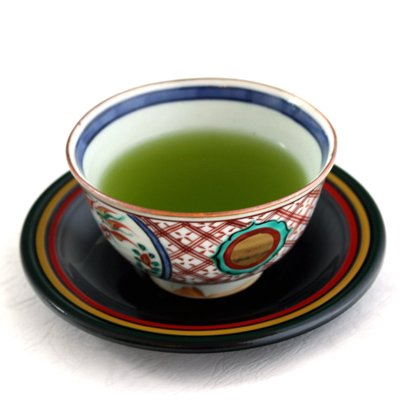 2026年度産摘みたて新茶【静岡掛川産やぶきた品種】最上深蒸し緑茶「まごころ」80g詰２本セット