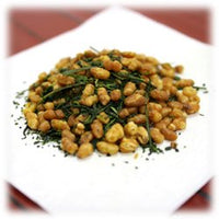 玄米茶「たから香」100g