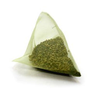 もみだし濃茶・紐なし20P