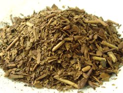 【静岡牧之原産】ほうじ茶ティーバッグ 「もみだし濃茶」紐無しテトラ型５gTB×２０Ｐ詰※ネコポス便不可
