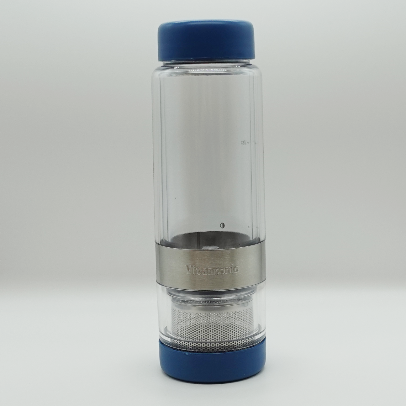 携帯用ポット　「ツイスティープラス」　５色