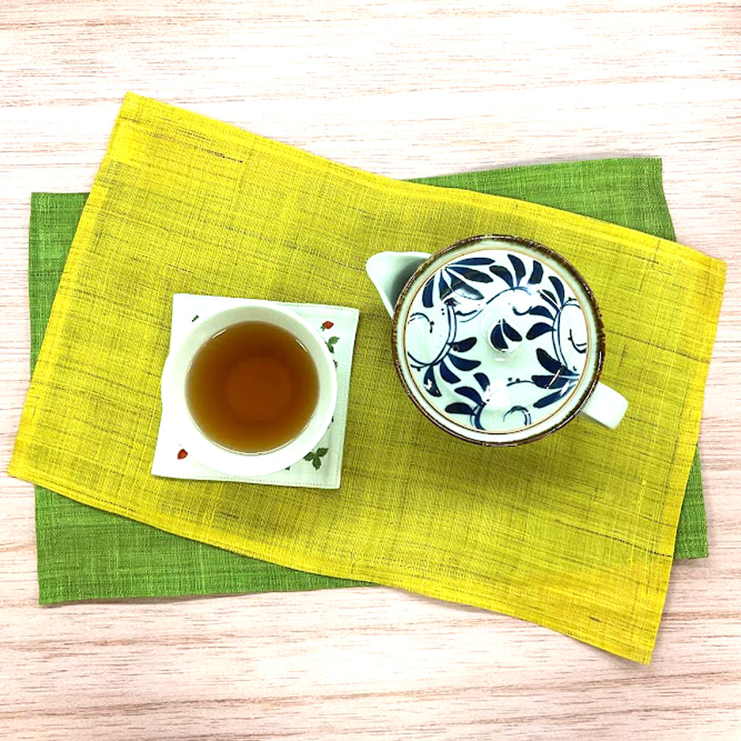 Web限定！同梱OK！送料込のまとめ買いセット【静岡産】もみだし濃茶ティーバッグ《煎茶・ほうじ茶・抹茶入玄米茶》20P入3本セット